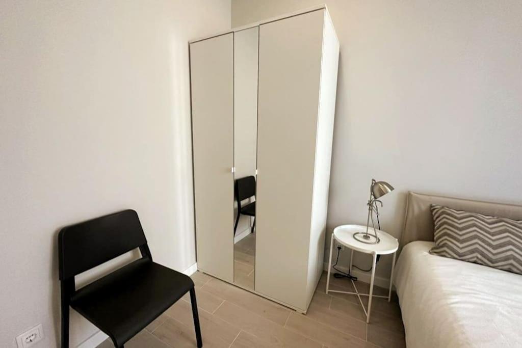Modern Retreat With Patio Near The Airport - Oha I Appartement Lisboa